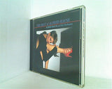 アルフレッド・ハウゼ楽団 ベスト・オブ・コンチネンタル・タンゴ