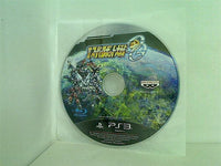 PS3 第2次スーパーロボット大戦OG