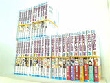 ONE PIECE 尾田 栄一郎 １巻-１０１巻。一部の巻に帯付属。