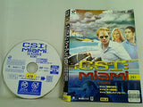 レンタル落ち CSI マイアミ シーズン8 8