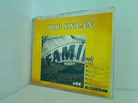 ボブ・ディラン BOB DYLAN Single B-5