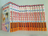スキップ・ビート！ 仲村 佳樹 １巻-４９巻,ファンブック。全巻裁断済。４８巻表紙に特装版の記載あり。イラスト集は未付属。