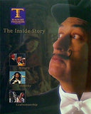 The inside story MADAME TUSSAUD'S NEW YORK