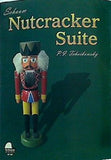 schaum nutcracker suite p.i. Tchaikowsky