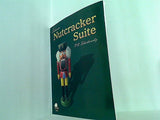 schaum nutcracker suite p.i. Tchaikowsky