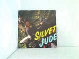 SILVET JUDE シルベット