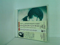 CD TTD テレンス・トレント・ダービー – AOBADO オンラインストア