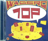 倭製ジェロニモ＆ラブゲリラエクスペリエンス 10p