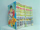 Jドリーム 講談社コミックス SHONEN MAGAZINE COMICS 塀内 夏子 Jドリームは１巻-１４巻。Jドリーム飛翔編は１巻-１０巻。Jドリーム完全燃焼編は１巻-８巻。
