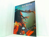 楽譜 スコア BOB MARLEY Best of Bob Marley
