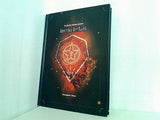 Deus Machina Demonbane Databook Apocrifos Del Daath Chapter One