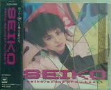 松田聖子 サウンド・オブ・マイ・ハート