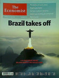 the economist november 14th-20th 2009