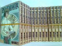 PEACE MAKER ピースメーカー ヤングジャンプコミックス 皆川 亮二 １巻-１７巻。
