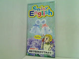 アン藤崎のEnjoy English 英語で電話をかけてみよう！