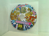 別冊 パチスロパニック7 付録DVD 2016年 10月号