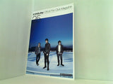 w-inds.day Official Fan Club Magazine vol.25