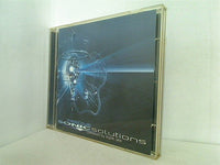 timecode SONIC solutions