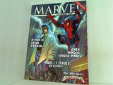 アメコミ Marvel November 1998