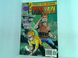 アメコミ What If ... Starring Cyclops And Havok Oct '96 90