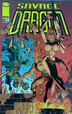 アメコミ Savage Dragon 56 Dec