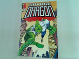 アメコミ Savage Dragon 59 Mar