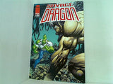 アメコミ Savage Dragon 65 Aug