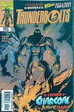 アメコミ ThunderBolts Oct #19
