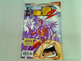 アメコミ J2 Marvel comics2 Mar #6