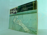 rainer hidebrandt die mauer spricht the wall speaks