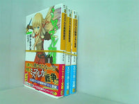 ミスマルカ興国物語 角川スニーカー文庫 林 トモアキ １１巻-１２巻,ミスマルカ興国しない物語。全ての巻に帯付属。