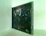 ガールズ・ガールズ・ガールズ モトリー・クルー Motley Crue