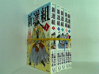漫画セット 71XMOgdK5wL._UF350,350_QL80_.jpg
