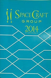 SPACE CRAFT GROUP 2014 スペースクラフトグループ