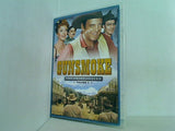 ガンスモーク GUNSMOKE the third season vol.2