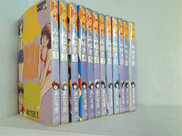 本セット みゆき あだち充 マンガくんコミックス 小学館 1巻
