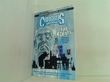 アメコミ Cerebus Archive 5 pod