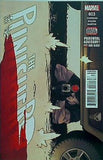 アメコミ The Punisher 3
