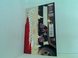 アメコミ The Punisher 3
