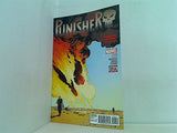 アメコミ The Punisher 6