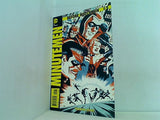 アメコミ Before Watchmen Minutemen 5 of 6