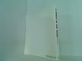 A SMILE IN THE MIND PHAIDON