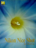 Nikon Nice Shot for DIGITAL