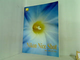 Nikon Nice Shot for DIGITAL