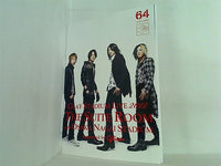 GLAY ファンクラブ会報 vol.1～6 GLAY ファンクラブ会報 vol.1～6 61tNnrIiydL._UF350,350_QL50_.jpg