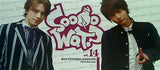 WAT ファンクラブ会報誌 So Wat？ Vol.14