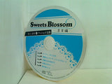 スイーツブロッサム 京市編 Sweets Blossom