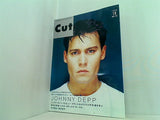 Cut カット 1999年 10月号 no.92