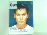 Cut カット 1999年 10月号 no.92