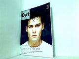 Cut カット 1999年 10月号 no.92